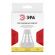 ЭРА LED модули MZ2835-03-12V-2835-IP65-5m-2700 (50/800) ‎