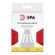 ЭРА LED модули MZ2835-03-12V-2835-IP65-5m-6500 (50/800) ‎