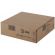 ЭРА Светодиодная неоновая лента N2835-120-IP67-220V-20m-P (1/60) ‎