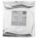 ЭРА Лента светодиодная LS5050-14,4-60-12-2700K-IP65-2year-5m (70/2100) ‎
