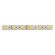 ЭРА Комплект светодиодной ленты 5050kit-14,4-60-12-IP65-2700-5m (50/600) ‎