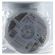 ЭРА Лента светодиодная LS5050-14,4-60-12-RGB-IP65-1 year-5m (50/2400) ‎