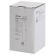 PL5 BK Подвес ЭРА металл, E27, max 60W, d110 мм, черный (20/300) ‎