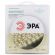 ЭРА Комплект светодиодной ленты 2835kit-4,8-60-12-IP65-2700-5m (50/600) ‎