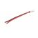 ЭРА Лента светодиодная LS2835-120LED-IP65-WW-eco-5m (80/1920) ‎