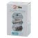 ЭРА Источник питания LP-LED-36W-IP20-12V-P (100/1800) ‎