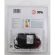 ЭРА Комплект светодиодной ленты 5050kit-14,4-60-12-IP65-2700-5m (50/600) ‎