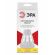 ЭРА LED модули MZ2835-02-12V-2835-IP65-5m-2700 (50/1500) ‎