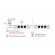 ЭРА LED модули MZ2835-03-12V-2835-IP65-5m-6500 (50/800) ‎