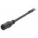ЭРА Комплект светодиодной ленты 5050kit-14,4-60-12-IP65-6500-5m (50/300) ‎