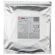 ЭРА Лента светодиодная LS5050-7,2-30-12-RGB-IP65-2year-5m (70/2100) ‎