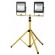 Штатив для прожектора ЭРА LPR-TRIPOD 4х10-100Вт<3кг ‎