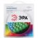 ЭРА Комплект светодиодной ленты 5050kit-14,4-60-12-IP20-RGB-5m (50/300) ‎