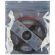 ЭРА Лента светодиодная LS2835-60LED-IP20-WW-eco-5m (100/3500) ‎