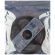 ЭРА Лента светодиодная LS5050-7,2-30-12-RGB-IP20-1 year-5m (100/1800) ‎