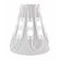ЭРА LED модули MZ2835-02-12V-2835-IP65-5m-2700 (50/1500) ‎
