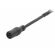 ЭРА Лента светодиодная LS2835-4,8-60-12-6500K-IP20-1 year-5m (100/2100) ‎