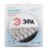 ЭРА Комплект светодиодной ленты 5050kit-14,4-60-12-IP20-6500-5m (50/300) ‎