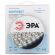 ЭРА Комплект светодиодной ленты 2835kit-4,8-60-12-IP65-6500-5m (50/600) ‎