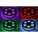 ЭРА Лента светодиодная LS5050-14,4-60-220-RGB-IP67-20m (3/72) ‎