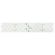 ЭРА Лента светодиодная LS2835-28,8-280-24-33-4000К-quadruple-2,5m (24/192) ‎