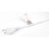 ЭРА Лента светодиодная LS2835-4,8-60-220-2700К-IP67-20m (4/96) ‎