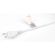 ЭРА Лента светодиодная LS2835-4,8-60-220-6500К-IP67-20m (4/96) ‎