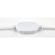 ЭРА Лента светодиодная LS2835-4,8-60-220-6500К-IP67-20m (4/96) ‎