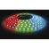 ЭРА Лента светодиодная LS5050-30LED-IP65-RGB-5m (50/1500) ‎