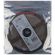 ЭРА Лента светодиодная LS2835-60LED-IP65-W-eco-5m (80/1920) ‎
