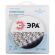 ЭРА Комплект светодиодной ленты 5050kit-14,4-60-12-IP65-6500-5m (50/300) ‎