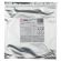 ЭРА Лента светодиодная LS2835-4,8-60-12-2700K-IP65-2year-5m (80/2400) ‎