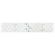 ЭРА Лента светодиодная LS2835-28,8-280-24-33-3000К-quadruple-2,5m (24/192) ‎