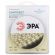 ЭРА Комплект светодиодной ленты 5050kit-14,4-60-12-IP65-2700-5m (50/600) ‎