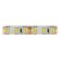 ЭРА Лента светодиодная LS2835-9,6-120-12-2700K-IP65-2year-5m (80/2400) ‎