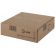 ЭРА Светодиодная неоновая лента N2835-120-IP67-220V-20m-6500 (1/60) ‎