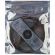 ЭРА Лента светодиодная LS2835-9,6-120-12-6500K-IP20-1 year-5m (100/2000) ‎