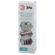 ЭРА Источник питания LP-LED-200W-IP20-12V-M (30/720) ‎