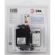 ЭРА Комплект светодиодной ленты 5050kit-14,4-60-12-IP20-RGB-5m (50/300) ‎