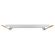 LED 1-6-4K Светильник ЭРА светодиодный круглый LED 6W 220V 4000K (40/1120) ‎
