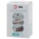 ЭРА Источник питания LP-LED-36W-IP20-24V-P (100/1800) ‎