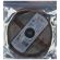 ЭРА Лента светодиодная LS2835-9,6-120-12-6500K-IP65-1 year-5m (80/1440) ‎