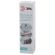 ЭРА Источник питания LP-LED-100W-IP20-12V-M (50/1000) ‎