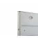 Светильник светодиодный ЭРА SPO-6-36-6K-P 36Вт 6500К 3060Лм IP40 595x595x19 призма ‎
