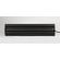 SPP-403-0-50K-100 ЭРА Cветильник cветодиодный подвесной IP65 100Вт 10500Лм 5000К Кп<5% КСС Д IC (10/ ‎