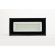 SPP-403-0-50K-050 ЭРА Cветильник cветодиодный подвесной IP65 50Вт 5250Лм 5000К Кп<5% КСС Д IC (20/320) ‎