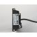 SPP-403-0-50K-050 ЭРА Cветильник cветодиодный подвесной IP65 50Вт 5250Лм 5000К Кп<5% КСС Д IC (20/320) ‎