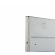 Светильник светодиодный ЭРА SPO-6-36-4K-P 36Вт 4000К 3060Лм IP40 595x595x19 призма ‎