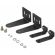 SPP-403-0-50K-150 ЭРА Cветильник cветодиодный подвесной IP65 150Вт 15750Лм 5000К Кп<5% КСС Д IC (6/1 ‎