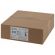 SPP-411-0-50K-100 ЭРА Cветильник cветодиодный подвесной IP65 100Вт 12000Лм 5000К Кп<5% КСС Д IC (6/7 ‎